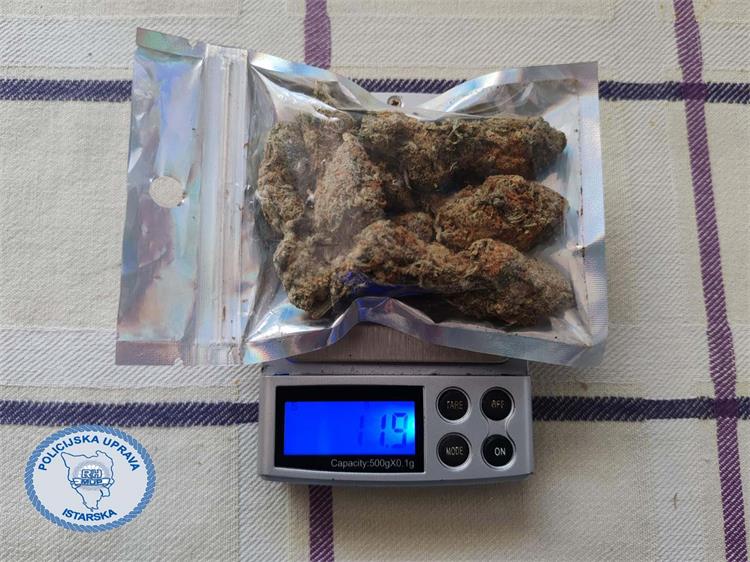 Slika /2024/droga pretraga3 copy.jpg